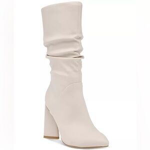 Dolce Vita Wandah Slouch Dress Boots